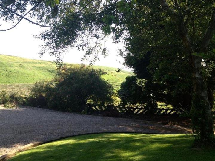 Bankhead Steading Accommodation Aberdeenshire Gamrie Exterior foto